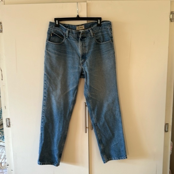 L.L.Bean - Picture 1 of 4